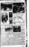 Newcastle Daily Chronicle Thursday 11 March 1915 Page 3