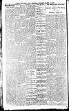 Newcastle Daily Chronicle Thursday 11 March 1915 Page 6