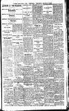 Newcastle Daily Chronicle Thursday 11 March 1915 Page 7