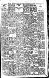 Newcastle Daily Chronicle Thursday 11 March 1915 Page 11