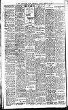 Newcastle Daily Chronicle Friday 12 March 1915 Page 2