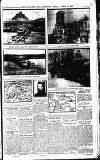 Newcastle Daily Chronicle Friday 12 March 1915 Page 3