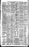 Newcastle Daily Chronicle Friday 12 March 1915 Page 4