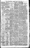 Newcastle Daily Chronicle Friday 12 March 1915 Page 5