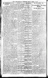 Newcastle Daily Chronicle Friday 12 March 1915 Page 6
