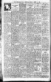 Newcastle Daily Chronicle Friday 12 March 1915 Page 8