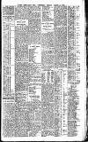 Newcastle Daily Chronicle Friday 12 March 1915 Page 9