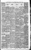 Newcastle Daily Chronicle Friday 12 March 1915 Page 11