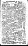 Newcastle Daily Chronicle Friday 12 March 1915 Page 12