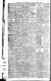 Newcastle Daily Chronicle Saturday 13 March 1915 Page 2