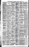 Newcastle Daily Chronicle Saturday 13 March 1915 Page 4
