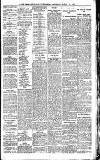 Newcastle Daily Chronicle Saturday 13 March 1915 Page 5
