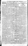 Newcastle Daily Chronicle Saturday 13 March 1915 Page 6
