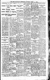 Newcastle Daily Chronicle Saturday 13 March 1915 Page 7