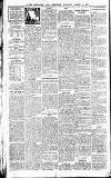 Newcastle Daily Chronicle Saturday 13 March 1915 Page 8