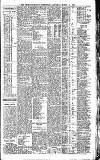 Newcastle Daily Chronicle Saturday 13 March 1915 Page 9