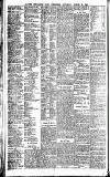 Newcastle Daily Chronicle Saturday 13 March 1915 Page 10