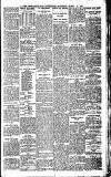 Newcastle Daily Chronicle Saturday 13 March 1915 Page 11