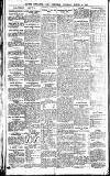 Newcastle Daily Chronicle Saturday 13 March 1915 Page 12