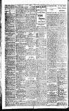 Newcastle Daily Chronicle Monday 15 March 1915 Page 2