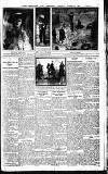 Newcastle Daily Chronicle Monday 15 March 1915 Page 3