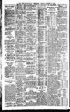 Newcastle Daily Chronicle Monday 15 March 1915 Page 4