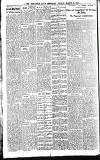 Newcastle Daily Chronicle Monday 15 March 1915 Page 6