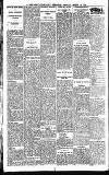 Newcastle Daily Chronicle Monday 15 March 1915 Page 8