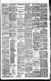 Newcastle Daily Chronicle Monday 15 March 1915 Page 11