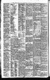 Newcastle Daily Chronicle Wednesday 17 March 1915 Page 10