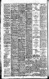 Newcastle Daily Chronicle Saturday 20 March 1915 Page 2