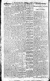 Newcastle Daily Chronicle Saturday 20 March 1915 Page 6