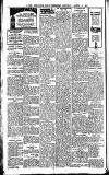 Newcastle Daily Chronicle Saturday 20 March 1915 Page 8