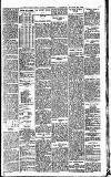 Newcastle Daily Chronicle Saturday 20 March 1915 Page 11