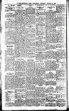 Newcastle Daily Chronicle Saturday 20 March 1915 Page 12