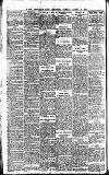 Newcastle Daily Chronicle Tuesday 23 March 1915 Page 2