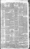 Newcastle Daily Chronicle Tuesday 23 March 1915 Page 5