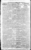 Newcastle Daily Chronicle Tuesday 23 March 1915 Page 6