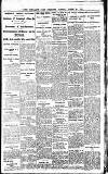 Newcastle Daily Chronicle Tuesday 23 March 1915 Page 7