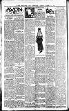 Newcastle Daily Chronicle Tuesday 23 March 1915 Page 8