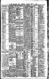 Newcastle Daily Chronicle Tuesday 23 March 1915 Page 9