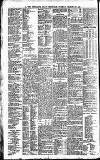 Newcastle Daily Chronicle Tuesday 23 March 1915 Page 10