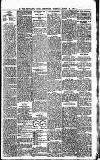 Newcastle Daily Chronicle Tuesday 23 March 1915 Page 11