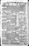 Newcastle Daily Chronicle Tuesday 23 March 1915 Page 12