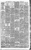 Newcastle Daily Chronicle Wednesday 24 March 1915 Page 5