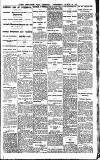 Newcastle Daily Chronicle Wednesday 24 March 1915 Page 7