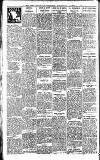 Newcastle Daily Chronicle Wednesday 24 March 1915 Page 8