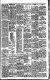 Newcastle Daily Chronicle Wednesday 24 March 1915 Page 11