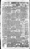 Newcastle Daily Chronicle Wednesday 24 March 1915 Page 12