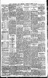 Newcastle Daily Chronicle Thursday 25 March 1915 Page 5